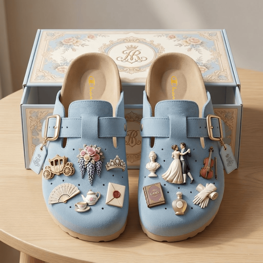 Premium BGT Sandal Birken 2 HTTT