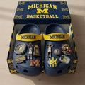 MWRB PREMIUM CLOGS TNSM