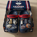 UCHB PREMIUM CLOGS TNSM