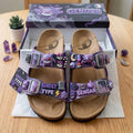 Premium GEN Sandal Birken TNSM