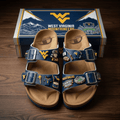 Premium WVM Sandal Birken PDL