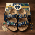 Premium NDFI Sandal Birken PDL