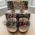 Premium RLST Sandal Birken HTTT