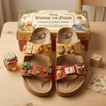 Premium WNTP Sandal Birken PDL