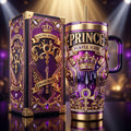 PRCE 40oz Tumbler With Handle HTTT